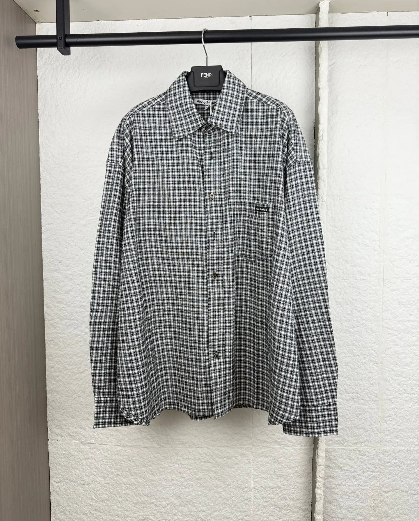 Acne Studios S/M/L/XL